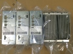 ABB�C�����Դģ�K��·���·���ϾS��