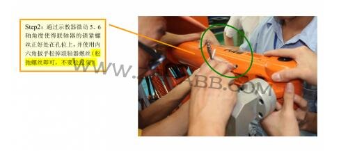 ABB�C(j��)�����ŷ�늙C(j��)�S�޸��Q����