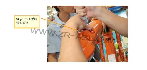 ABB�C(j��)�����ŷ�늙C(j��)�S�޸��Q����