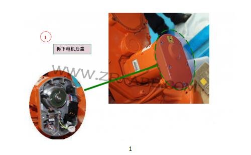 ABB�C(j��)�����ŷ�늙C(j��)�S�޸��Q����