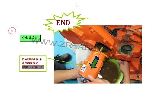 ABB�C(j��)�����ŷ�늙C(j��)�S�޸��Q����