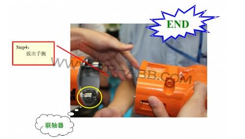 ABB�C(j��)�����ŷ�늙C(j��)�S�޸��Q����