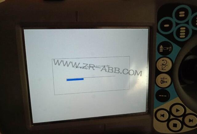 ABB�C���˹��ϾS�޳�Ҋ��̎������