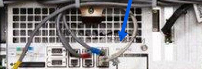 ABB�C���˹��ϾS�޳�Ҋ��̎������