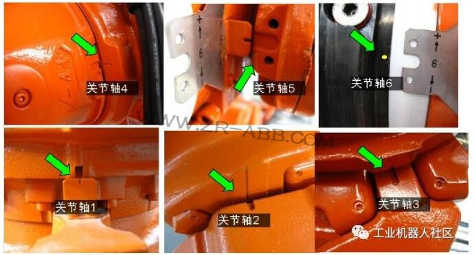 ABB�C���˾S�ޣ��C���˳�Ҋ�Ĺ���̎������