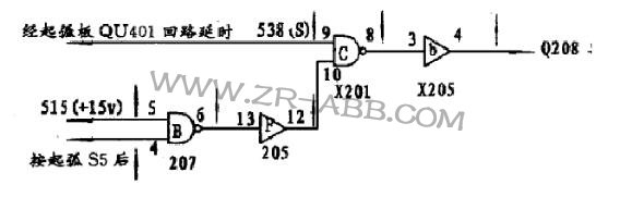 林肯焊機AC-1200送絲系統故障維修