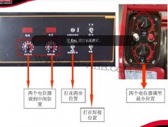 �ֿϺ��C(j��)�ͽz݆���D(zhu��n)��(d��ng)�S��