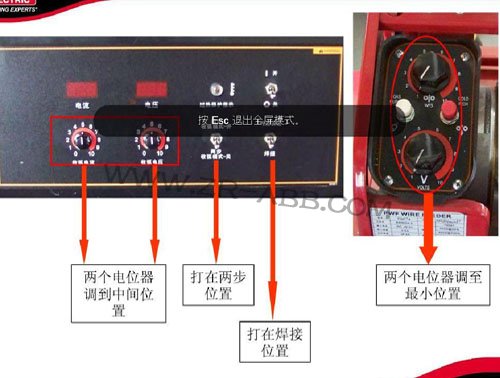 �ֿϺ��C�ͽz݆���D(zhu��n)�ӾS��