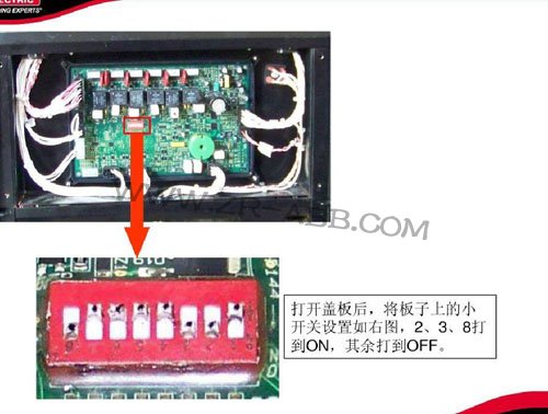 �ֿϺ��C�ͽz݆���D(zhu��n)�ӾS��