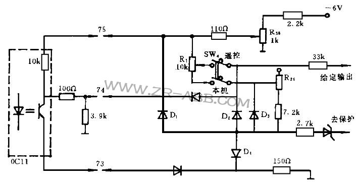 �ֿϺ��C(j��)DC-1500�·����ϾS��