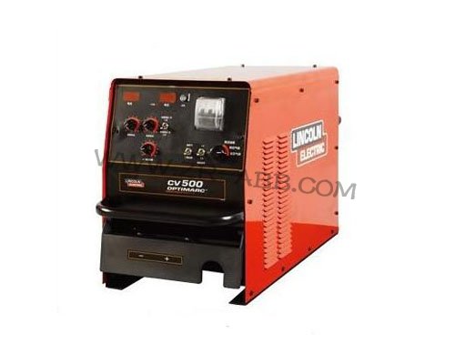 �ֿ�E500���C���������𻡾S��