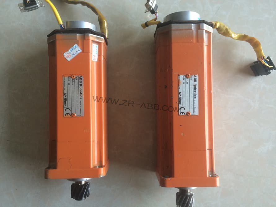 ABB�C�����ŷ�늙C��λ�ٿ��\�D(zhu��n)���ٹ��ϾS��