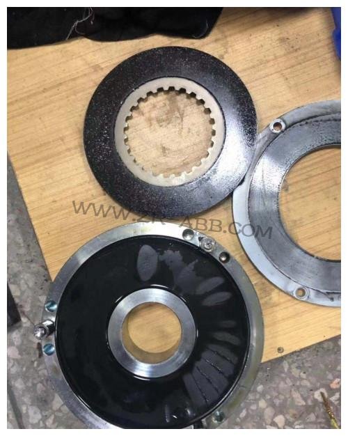 ABB�C(j��)�����ŷ�늙C(j��)���l�򻬾S��