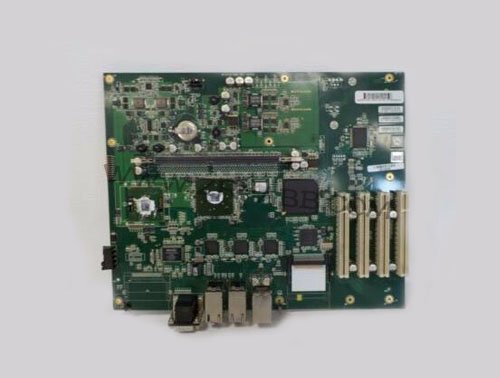 ABB�C�����·��Ԫ���p�ľS��