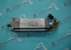 ABB�C���˾S�޸��Q�ŷ�늙C�Ĳ��E