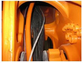 ABB�C���˱��B�ʂ估���w�˜ʱ��B