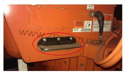 ABB�C���˱��B�ʂ估���w�˜ʱ��B