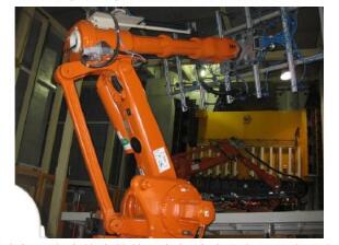 ABB�C���˱��B�ʂ估���w�˜ʱ��B