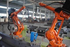 ��؛��ABB�C(j��)���˾S�o(h��)��ȫ����