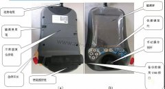 ABB�C(j��)����ʾ�����S�޲���^�̼����Q���E