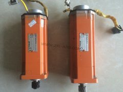 ABB�C�����ŷ�늙Cؓ�d���^�d�S��