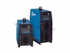 ���պ��C늄әC���D���ϾS��