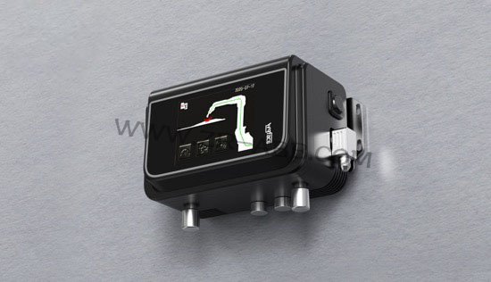 ���w���o���C���ƚ��w�����O(sh��)��