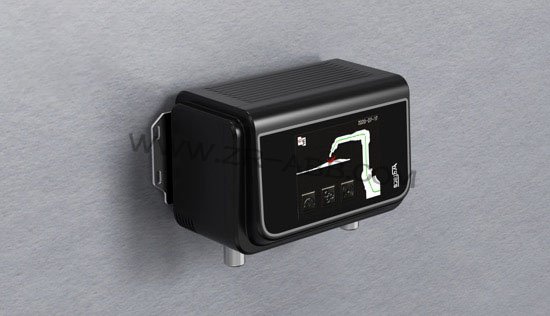 ���w���o���C���ƚ��w�����O(sh��)��