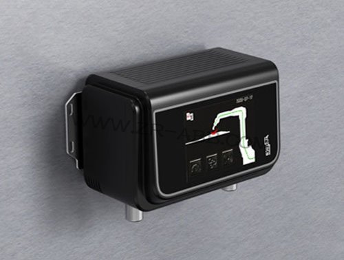 ������̼���o(h��)���C(j��)��(ji��)�s�Ú��b��