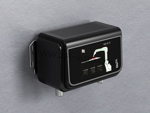 ������̼���o(h��)���C(j��)��(ji��)�s�Ú��b��