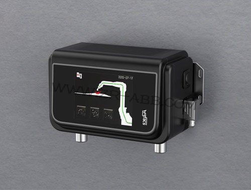 ������̼���o(h��)���C(j��)��(ji��)�s�Ú��b��