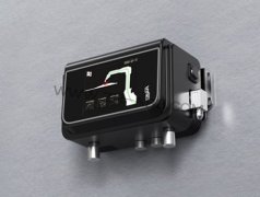 二氧化碳保護焊機合理用氣設備