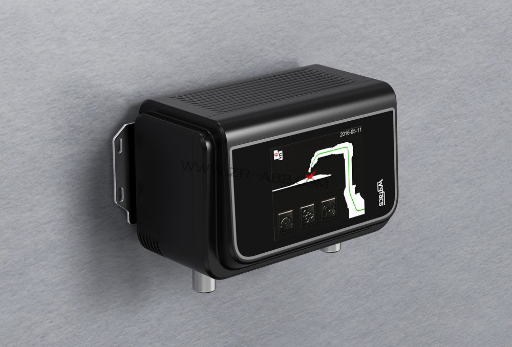 ����⹝��ϵ�y �������������O��