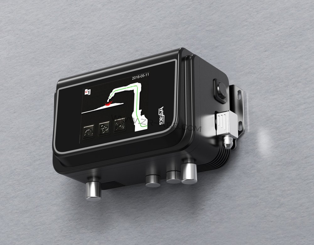 ������̼CO2���w�������m������ϵ�y