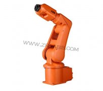 ABB�C���˳�Ҏ���B�S�o