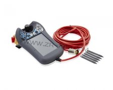 ABB�C(j��)����IRC5ʾ�����|���o����(y��ng)�S��