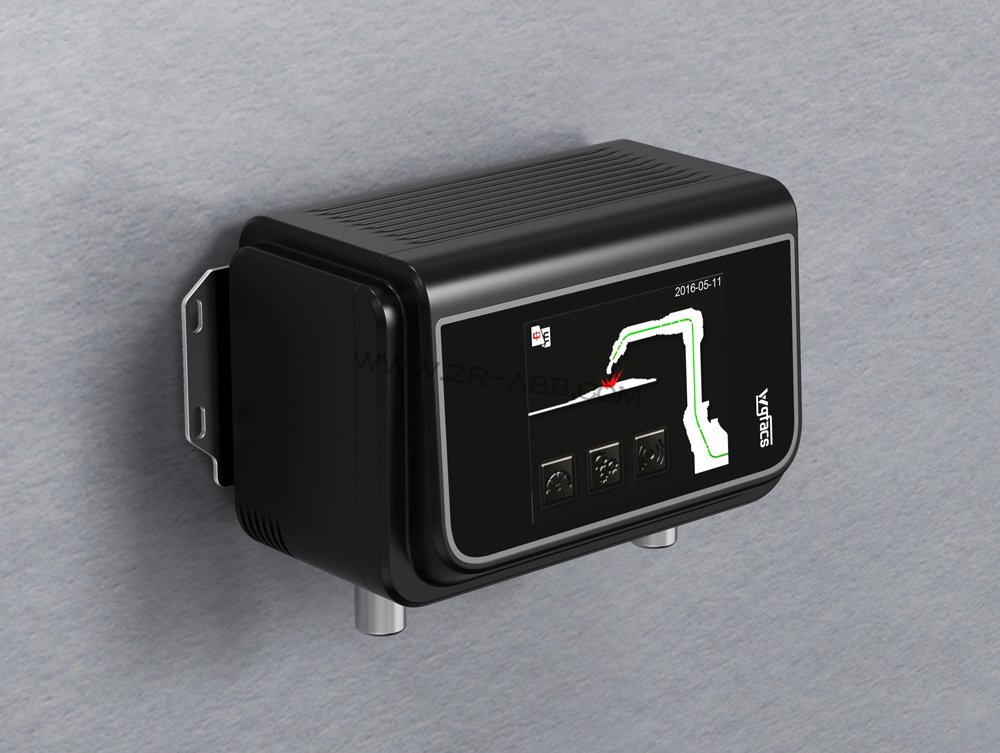 �������������O�� ���o���w����ʡ���b��