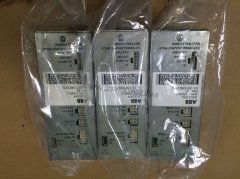 ABB�C�����Դ��Ԫ�Դ�e�`�S��