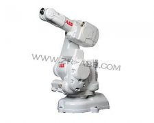 ���I�C���� ABB�C����IRB140���ϾS��