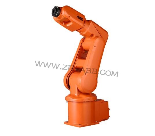 ABB�b��C����IRB120�S�ޱ��B