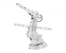 ABB�b��C����IRB1410�S�o���B����