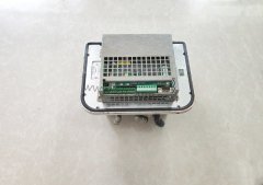 ABB�C���˱���PPRU 3HNA007022-001�{(di��o)��(ji��)�y���ϾS��