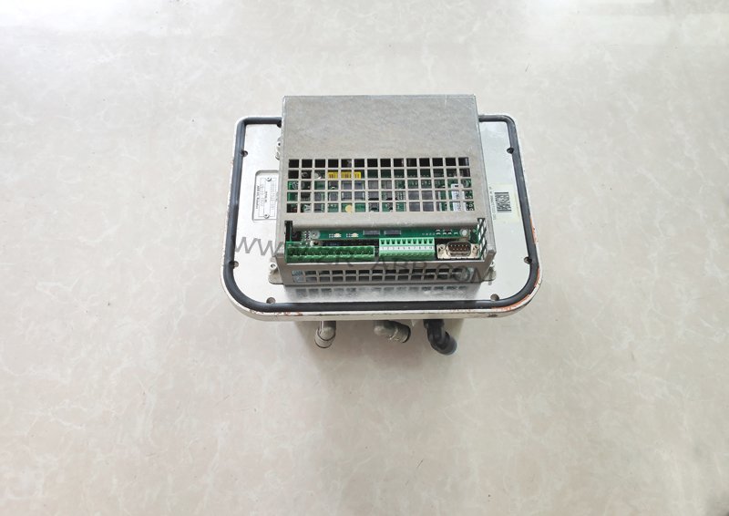 ABB�C(j��)���˱���PPRU 3HNA007022-001�{(di��o)��(ji��)�y���ϾS��