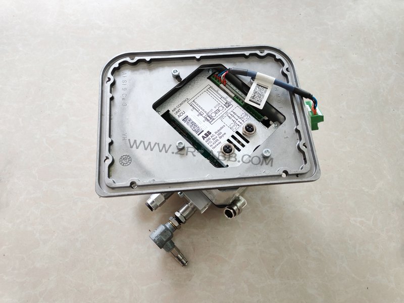 ABB��Ϳ�C(j��)���˿��ƽM��ACU 3HNA024871-00106�S��