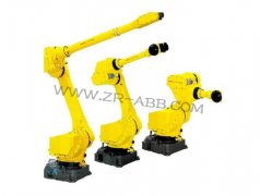 FANLUC�l�ǿƙC���˻��� ʷ�ձȠ��C���˻���