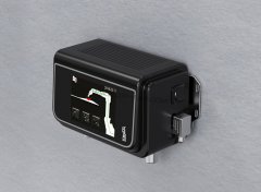 焊接保護氣節氣閥 二元混合氣省氣閥