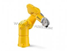 ʷ�ձȠ��C����TX2-60L���� �����e��ABB�C���˻���