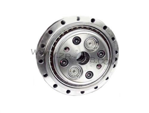 �l�ǿƙC�������S�p�ٙC�S�޸��Q