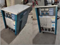 OTC���C(j��)CPVE400�������늉�����(w��n)���S��