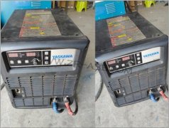 �����C(j��)���˺��C(j��)MOTOWELD-X350���Ӳ��𻡾S��